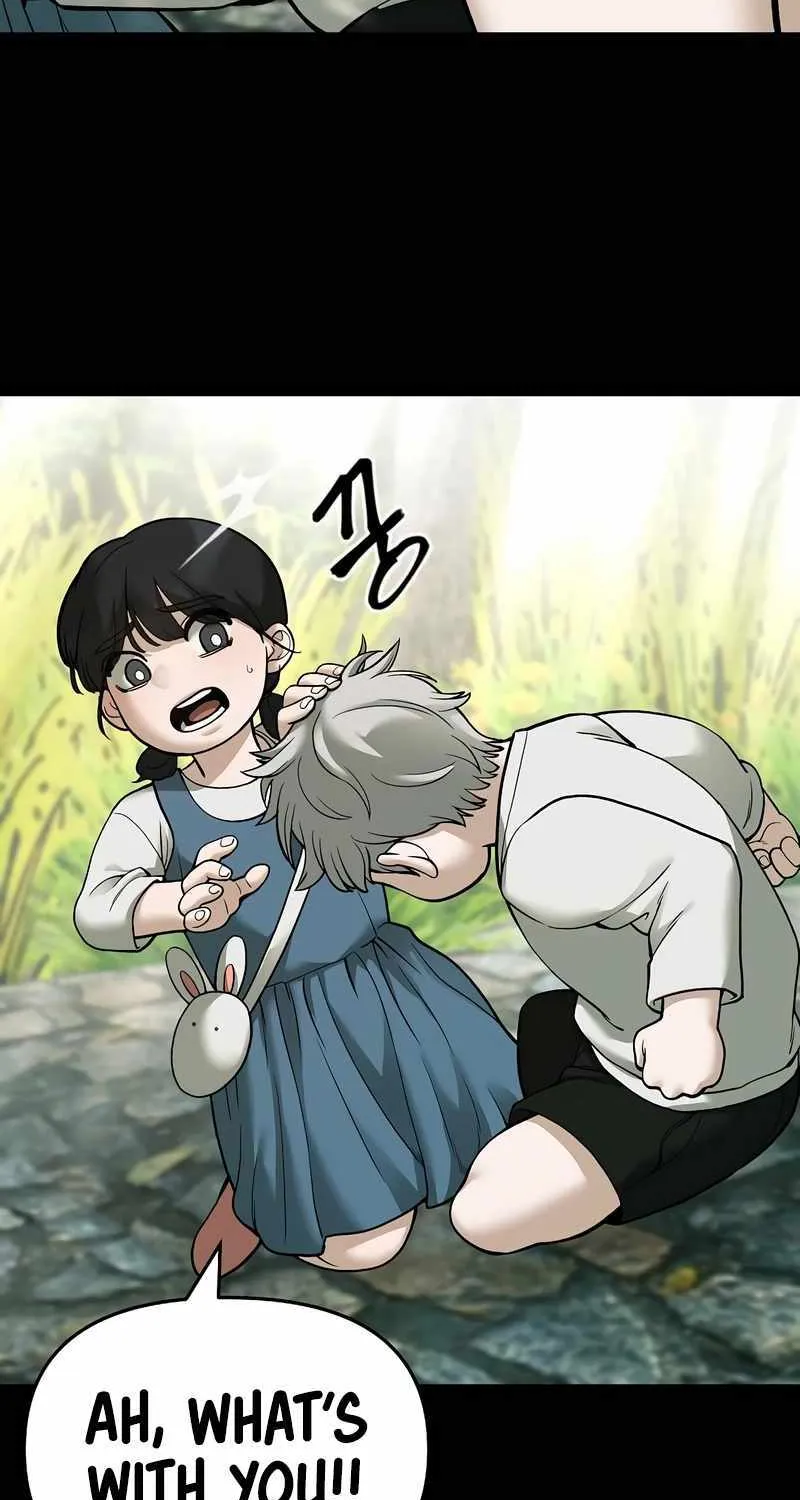 Read The Bully In-Charge chapter 68 image 140 on Lezhin