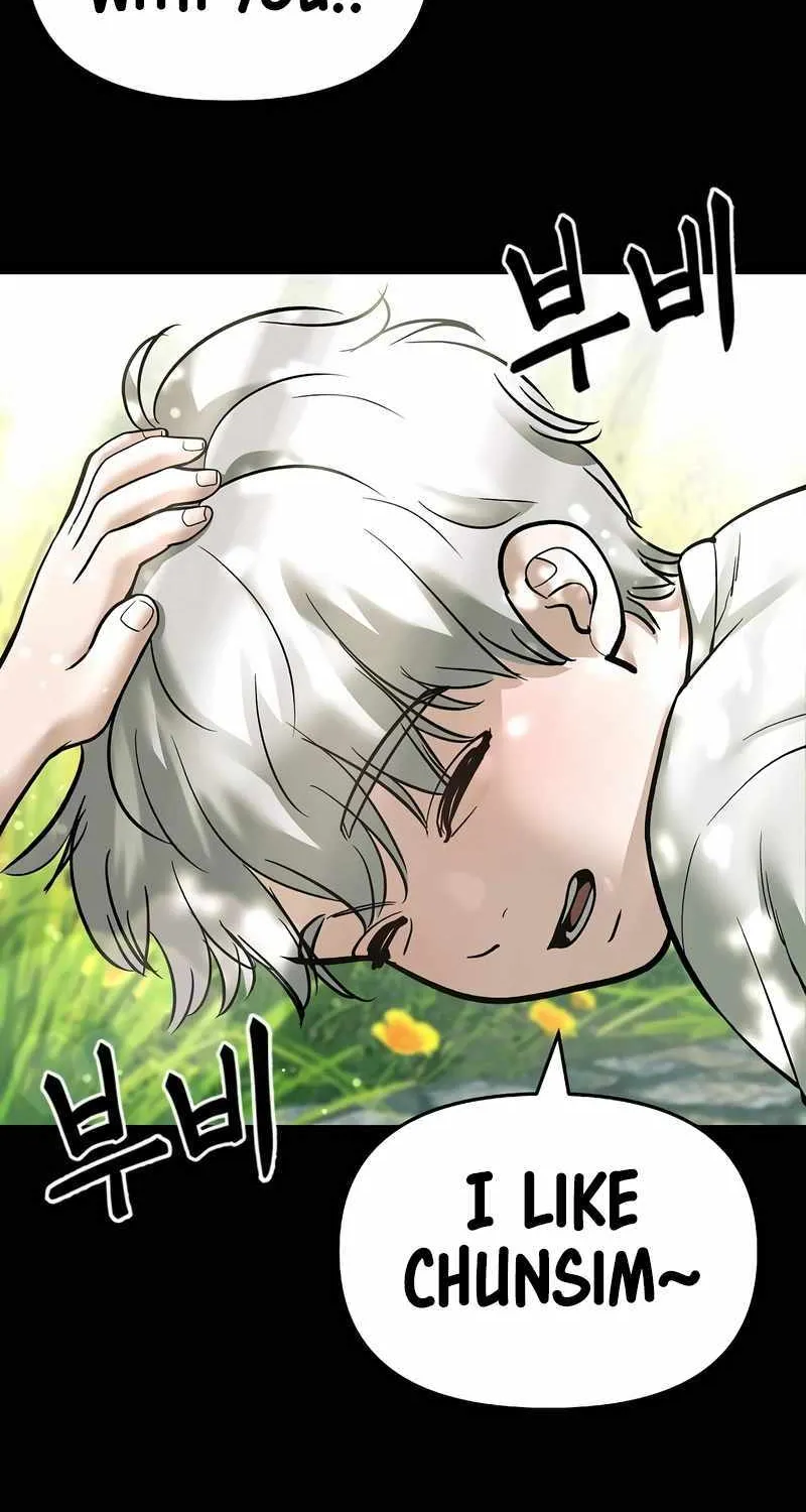 Read The Bully In-Charge chapter 68 image 141 on Lezhin