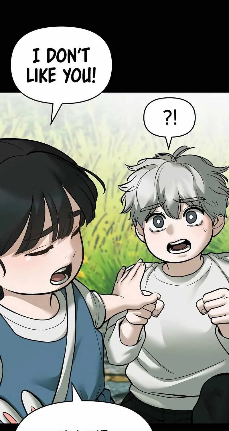 Read The Bully In-Charge chapter 68 image 142 on Lezhin