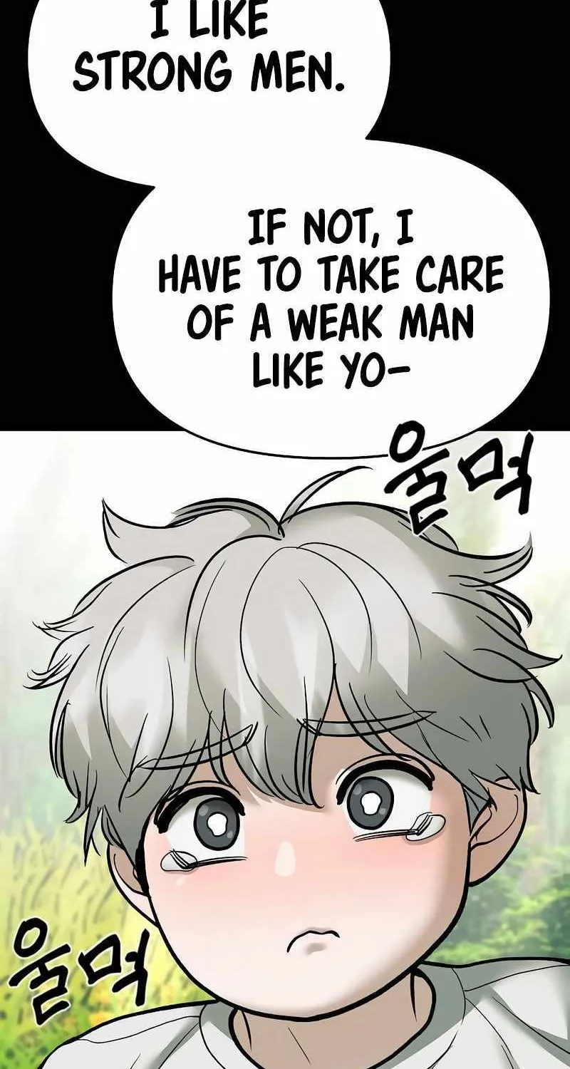 Read The Bully In-Charge chapter 68 image 143 on Lezhin