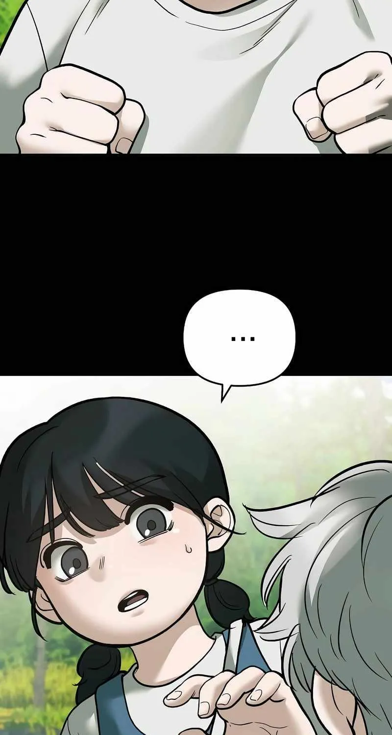 Read The Bully In-Charge chapter 68 image 144 on Lezhin
