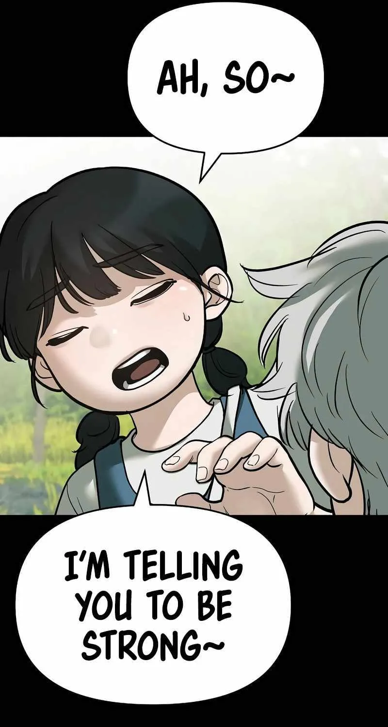 Read The Bully In-Charge chapter 68 image 146 on Lezhin