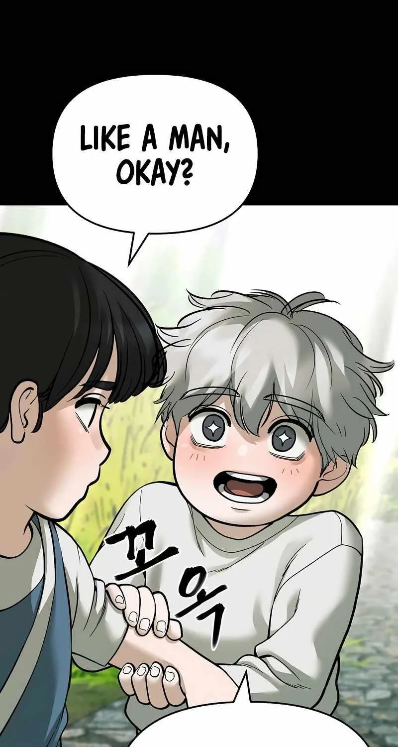 Read The Bully In-Charge chapter 68 image 147 on Lezhin