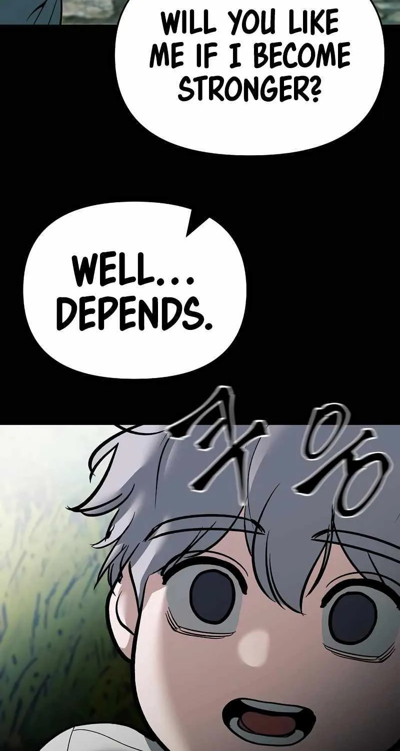 Read The Bully In-Charge chapter 68 image 148 on Lezhin