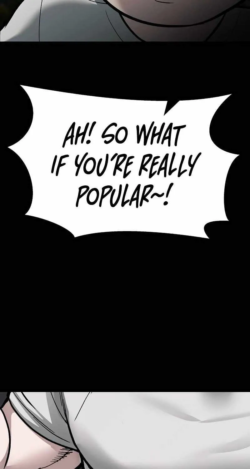 Read The Bully In-Charge chapter 68 image 149 on Lezhin