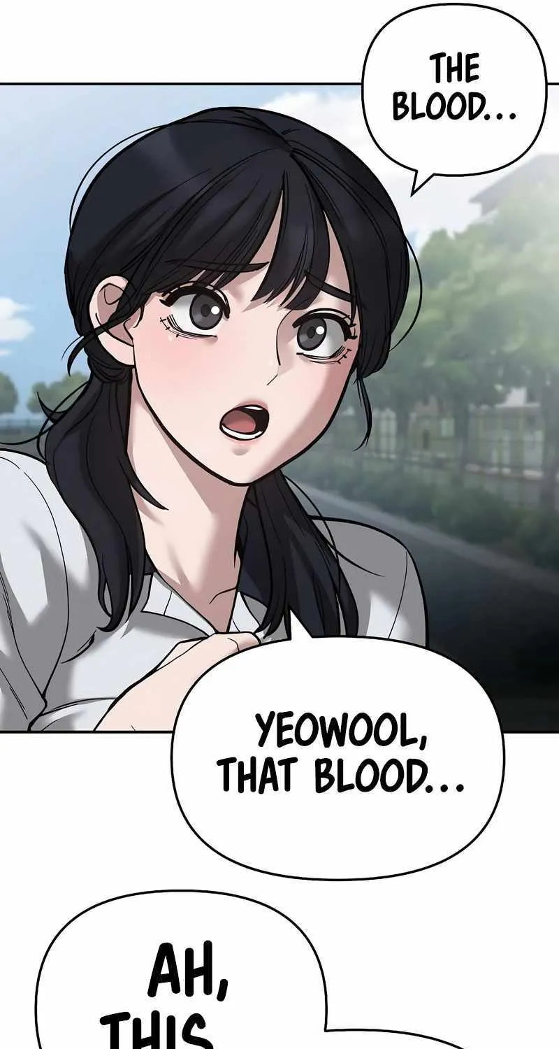 Read The Bully In-Charge chapter 68 image 15 on Lezhin