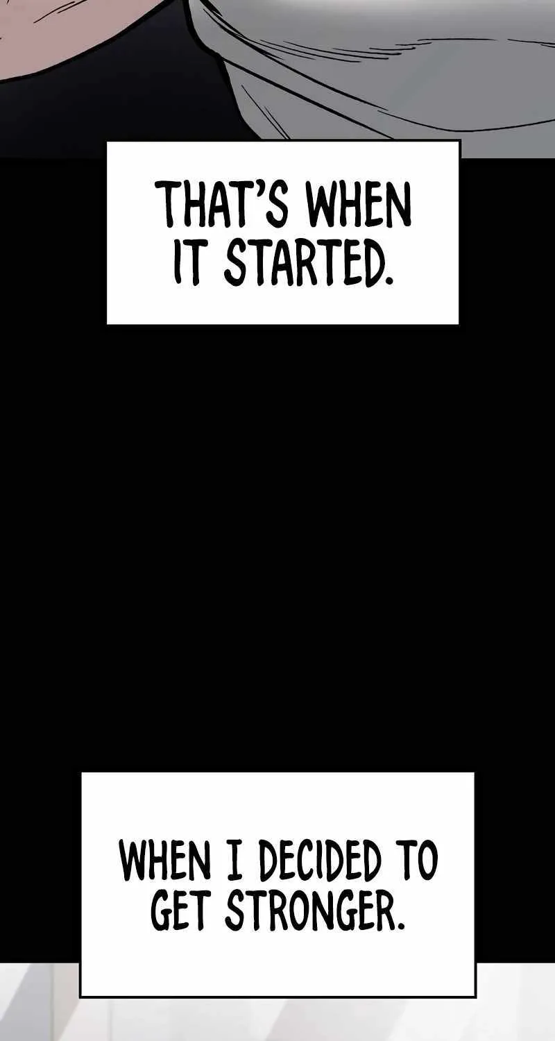Read The Bully In-Charge chapter 68 image 150 on Lezhin
