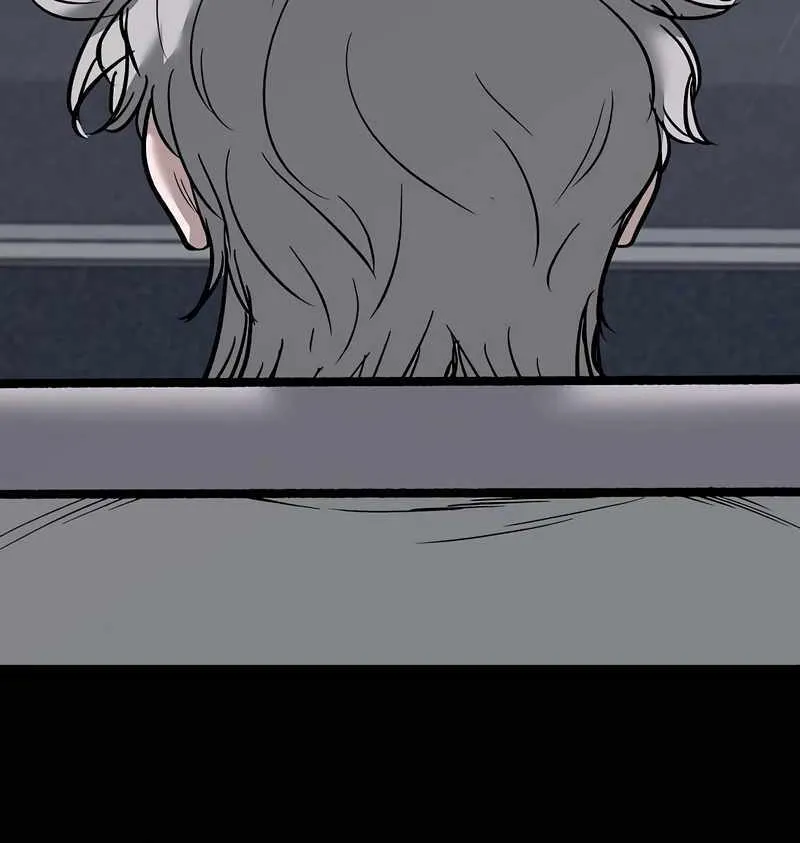 Read The Bully In-Charge chapter 68 image 152 on Lezhin