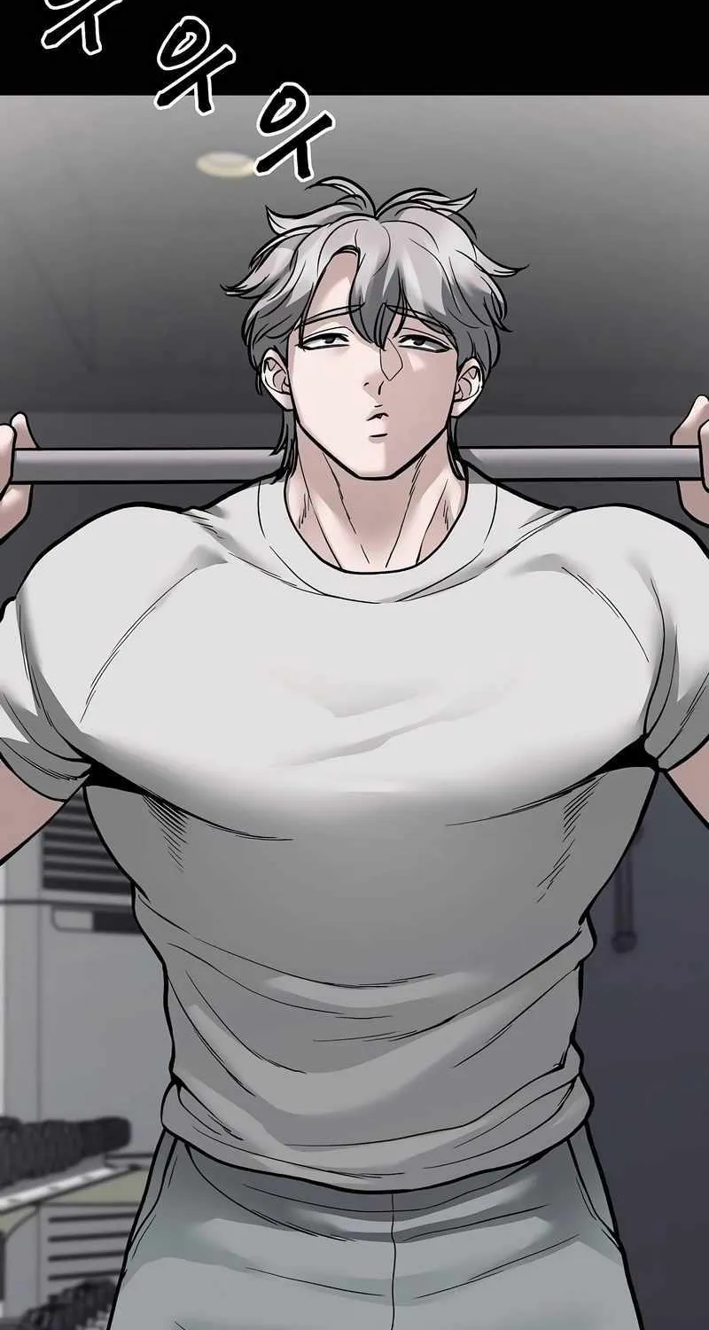 Read The Bully In-Charge chapter 68 image 154 on Lezhin