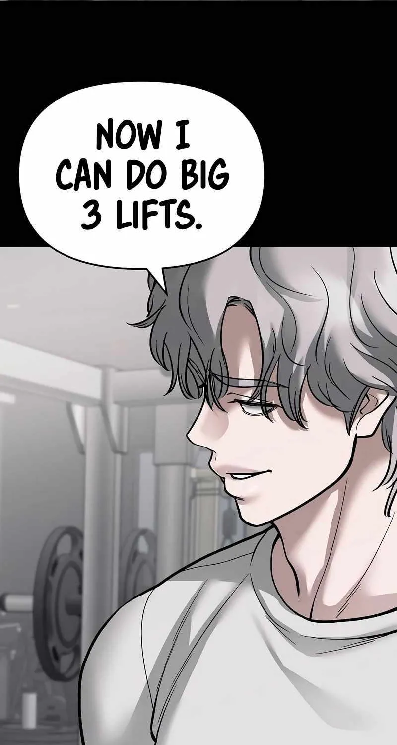 Read The Bully In-Charge chapter 68 image 156 on Lezhin
