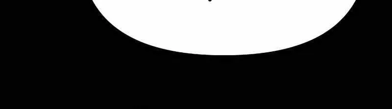 Read The Bully In-Charge chapter 68 image 159 on Lezhin