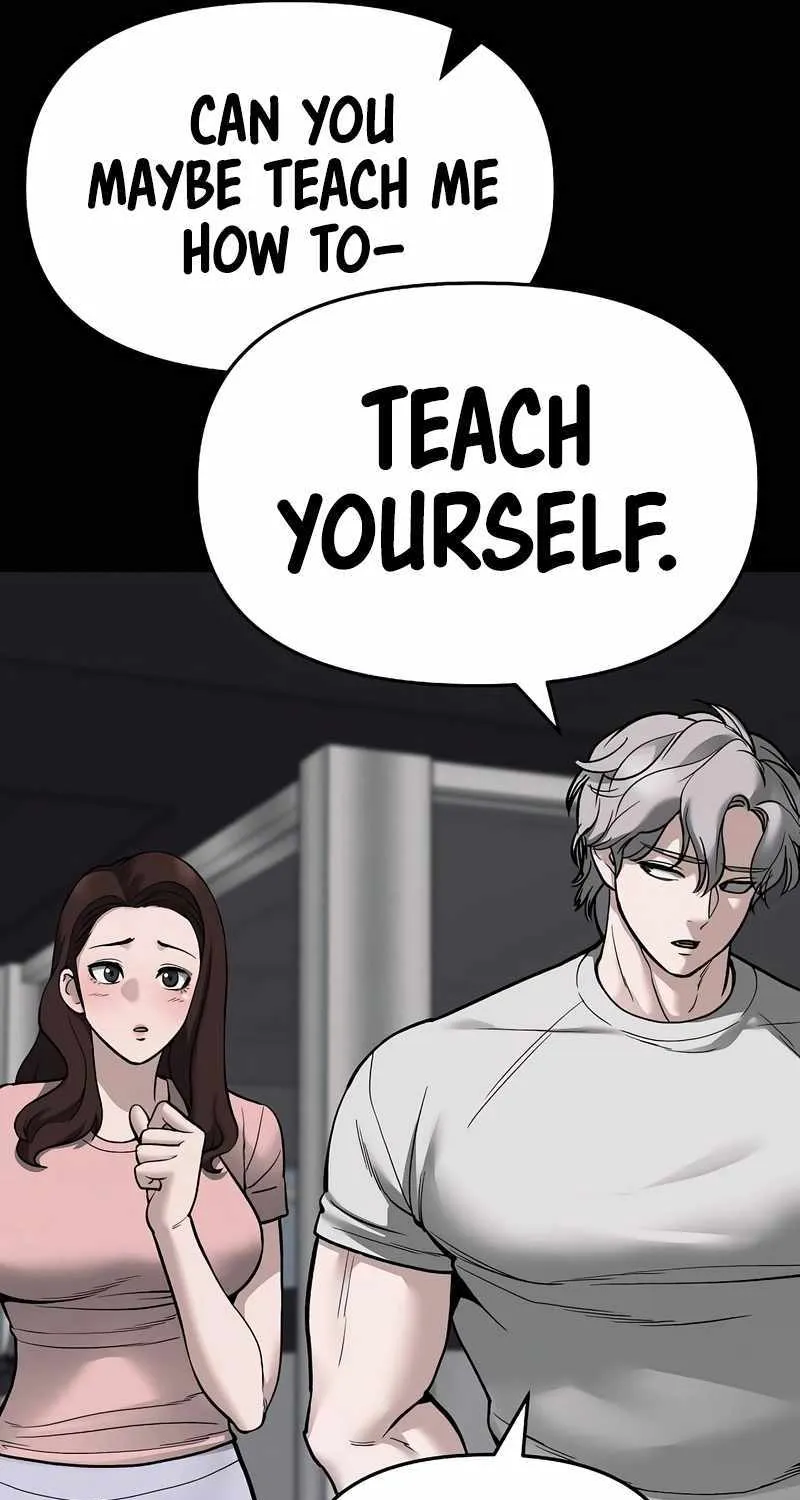 Read The Bully In-Charge chapter 68 image 160 on Lezhin