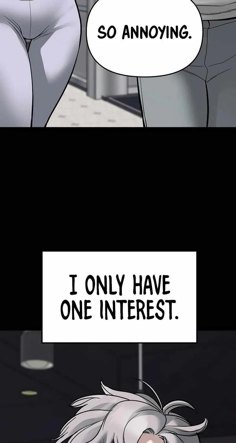 Read The Bully In-Charge chapter 68 image 161 on Lezhin