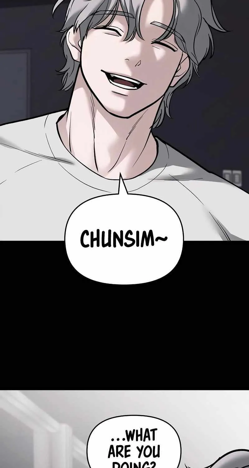 Read The Bully In-Charge chapter 68 image 162 on Lezhin