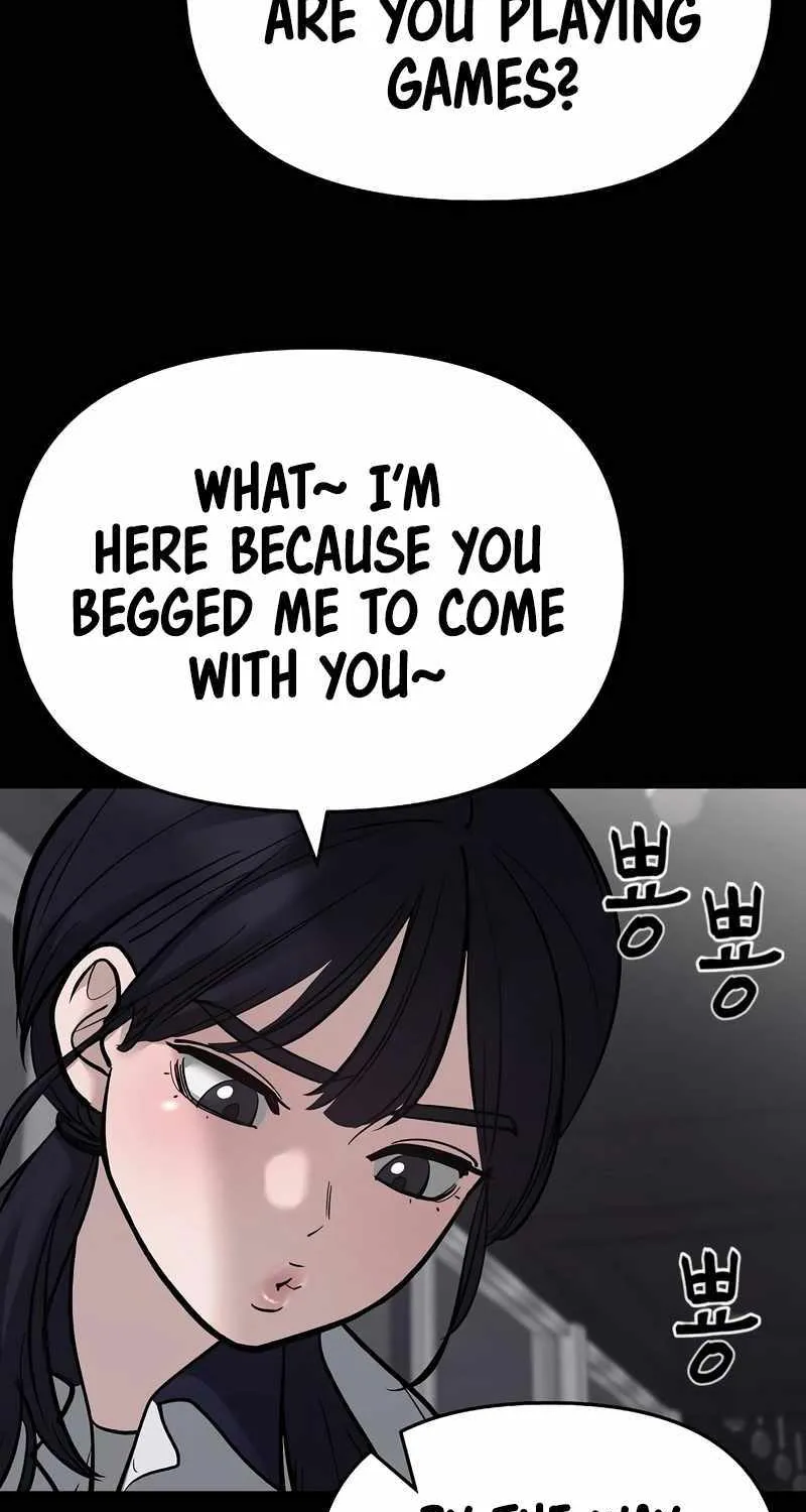 Read The Bully In-Charge chapter 68 image 164 on Lezhin