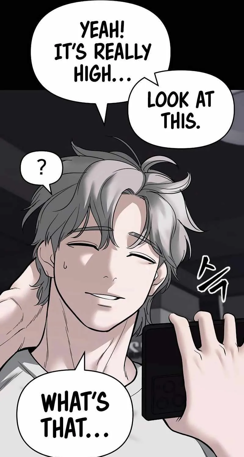 Read The Bully In-Charge chapter 68 image 167 on Lezhin