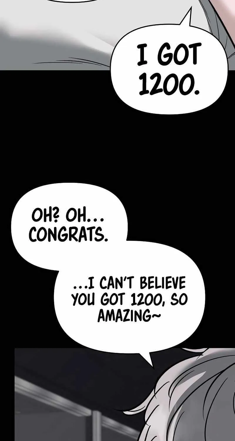 Read The Bully In-Charge chapter 68 image 168 on Lezhin