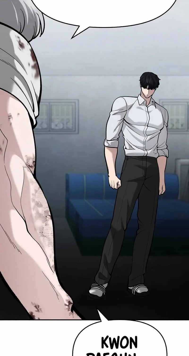 Read The Bully In-Charge chapter 68 image 17 on Lezhin