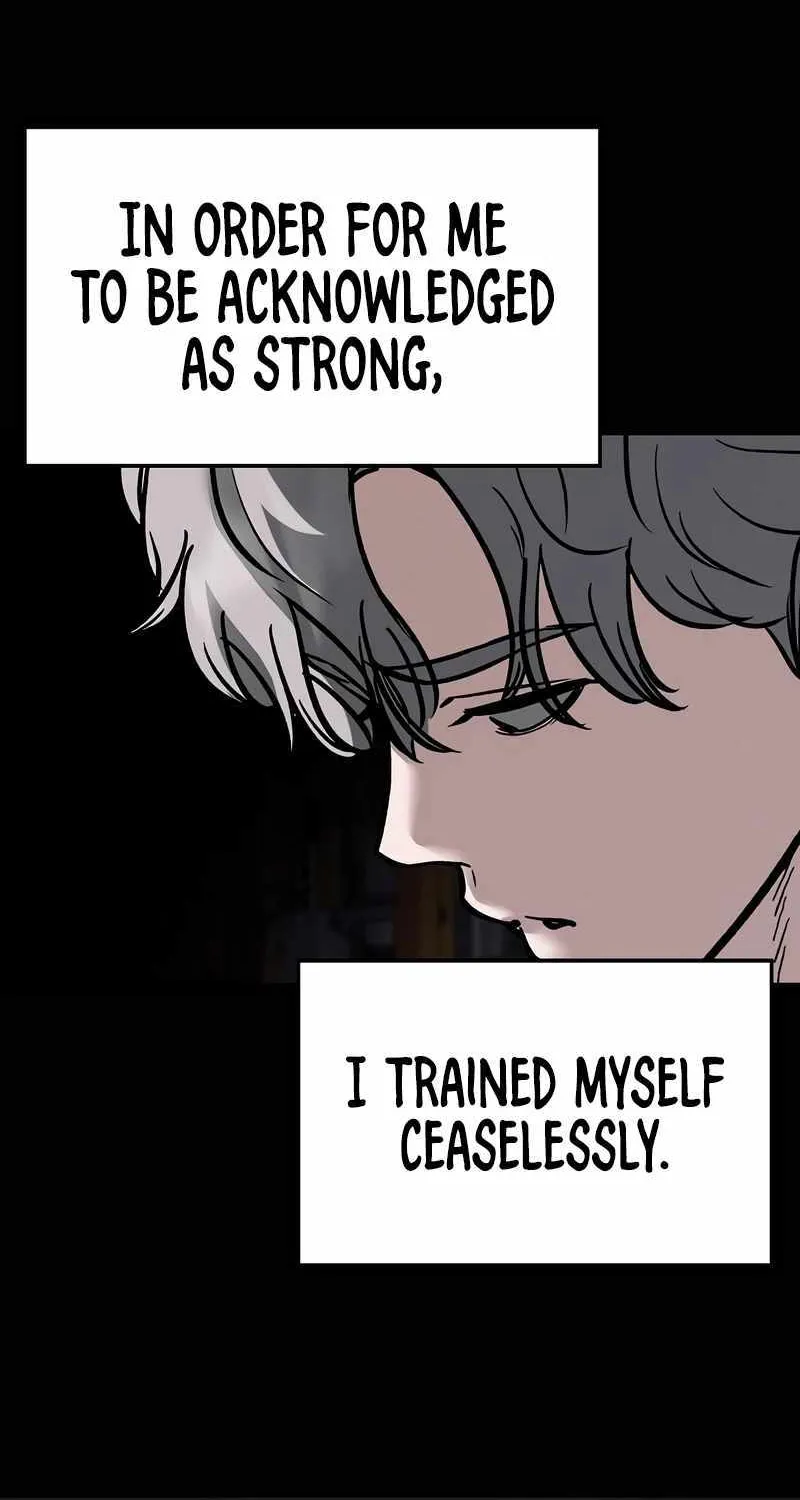 Read The Bully In-Charge chapter 68 image 170 on Lezhin