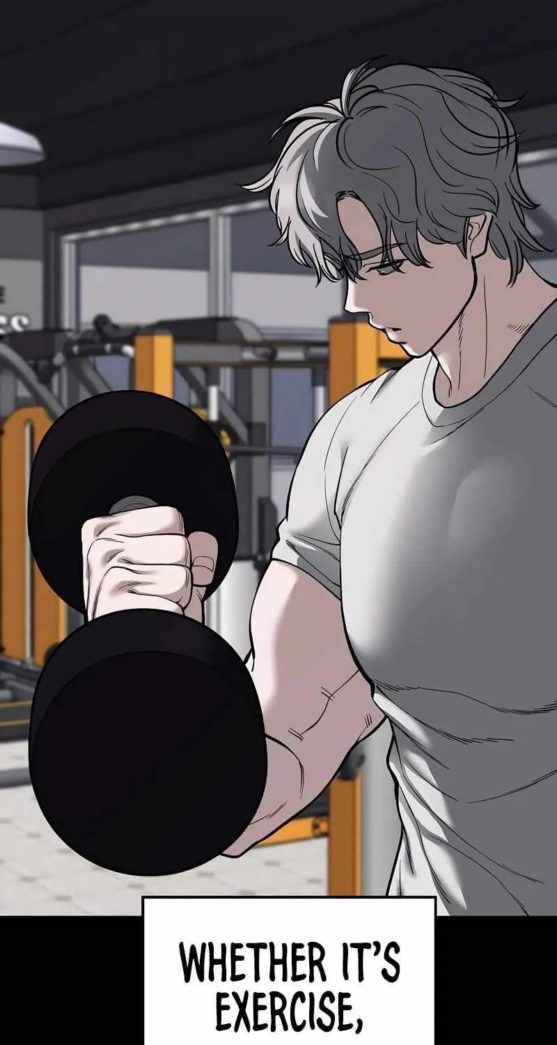 Read The Bully In-Charge chapter 68 image 171 on Lezhin
