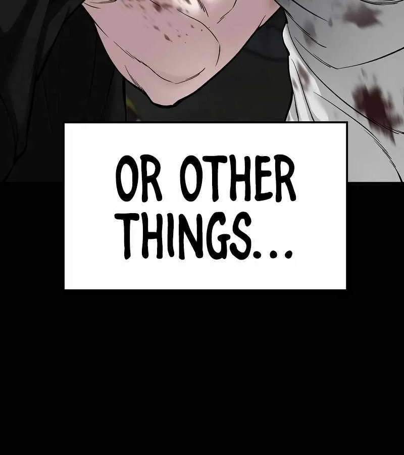 Read The Bully In-Charge chapter 68 image 173 on Lezhin