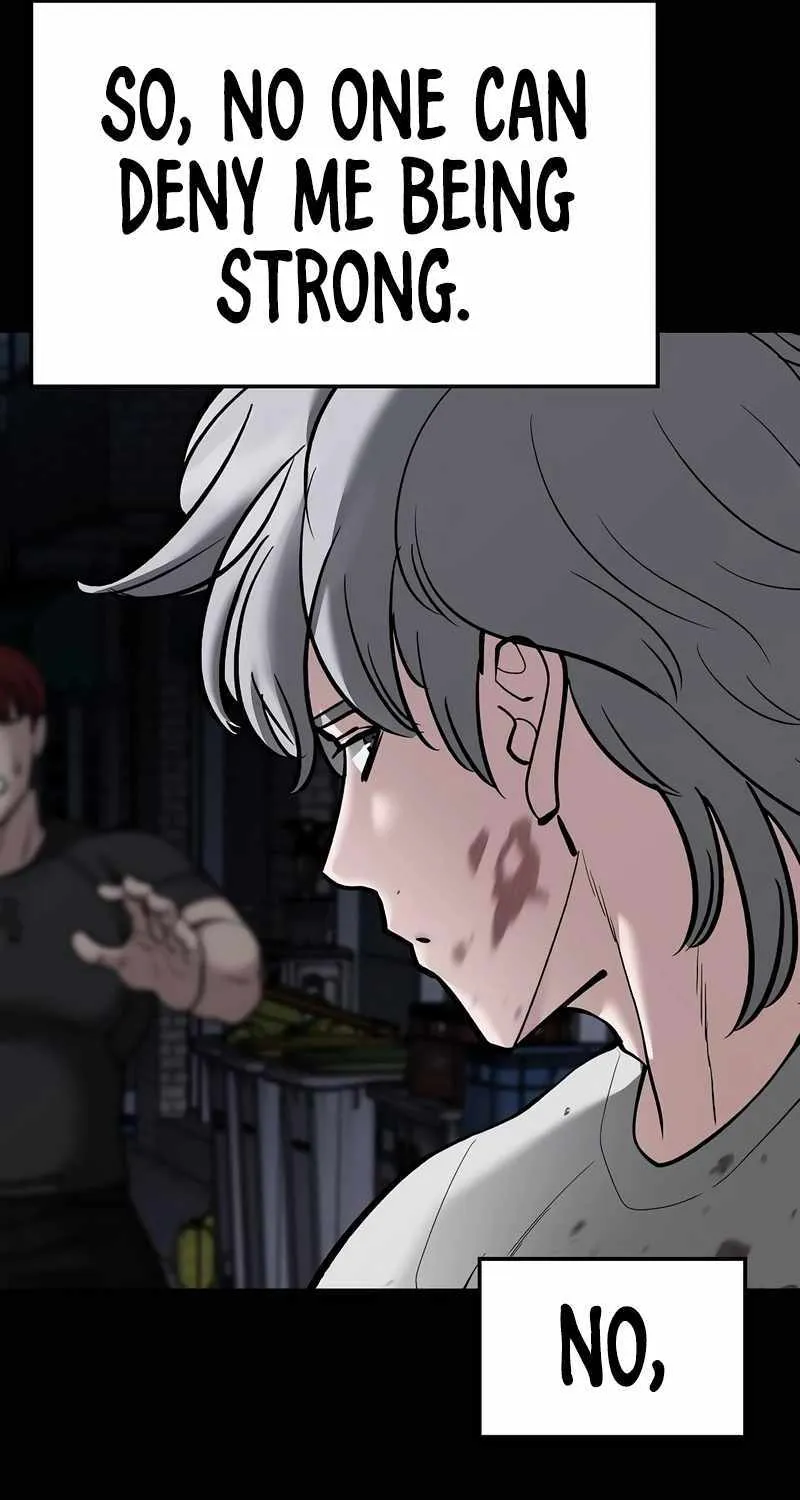Read The Bully In-Charge chapter 68 image 174 on Lezhin