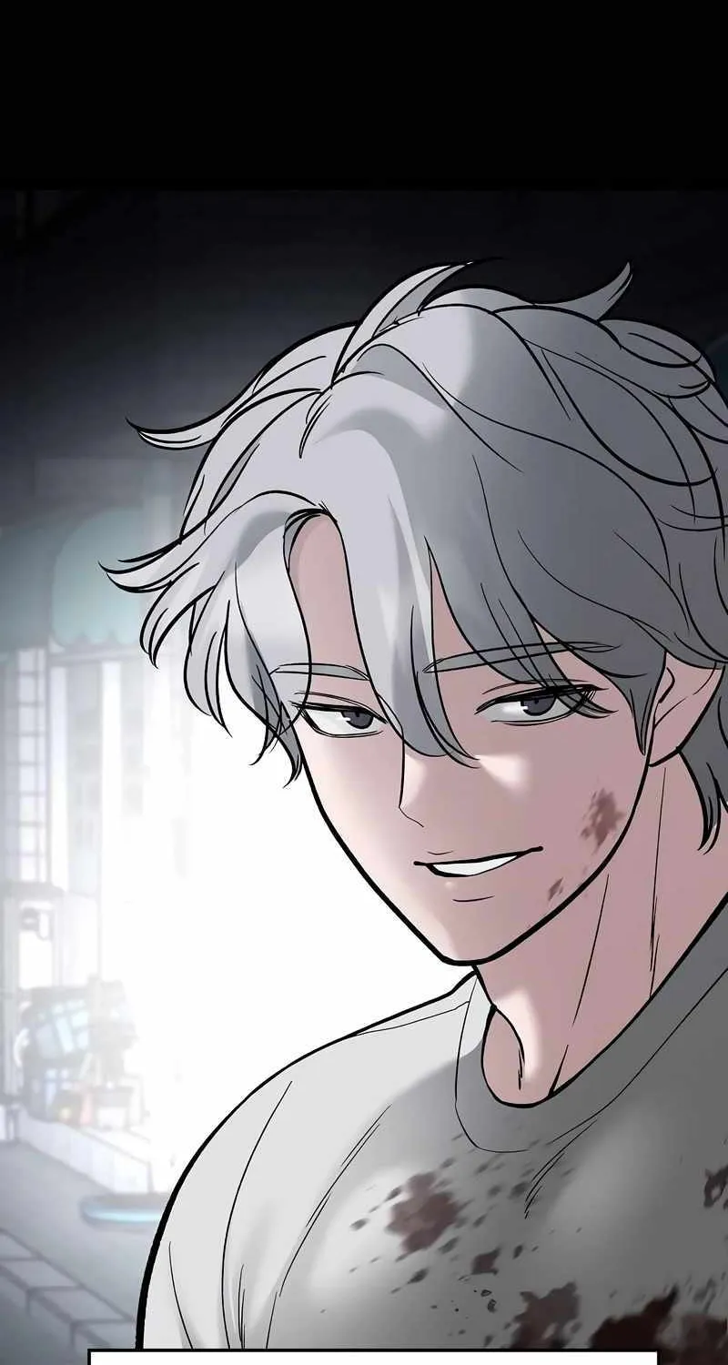 Read The Bully In-Charge chapter 68 image 175 on Lezhin