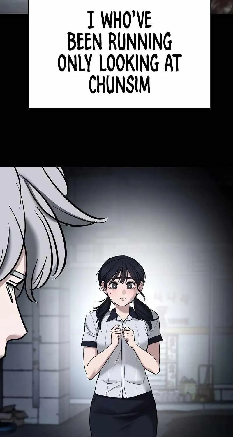 Read The Bully In-Charge chapter 68 image 176 on Lezhin