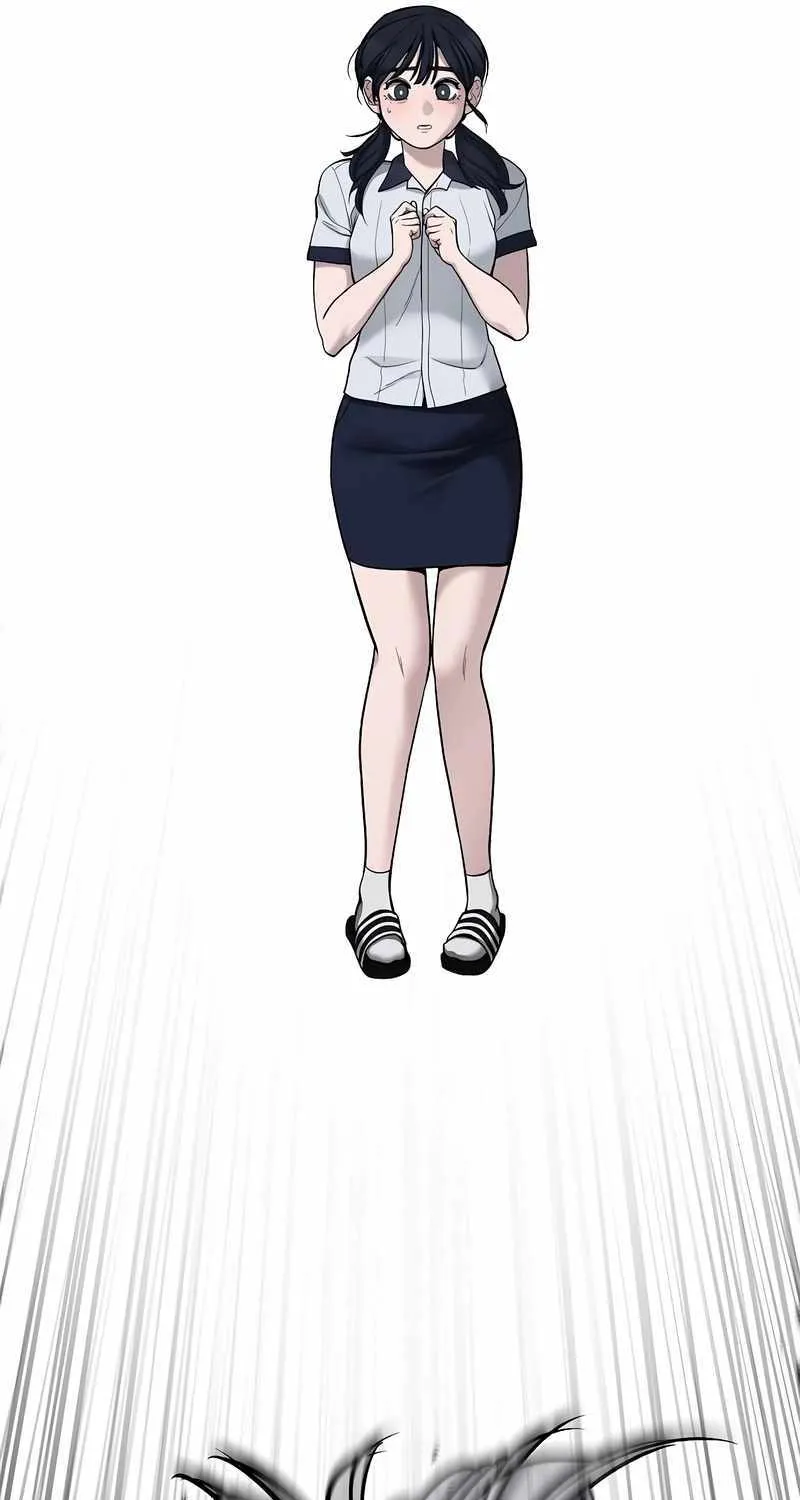 Read The Bully In-Charge chapter 68 image 178 on Lezhin
