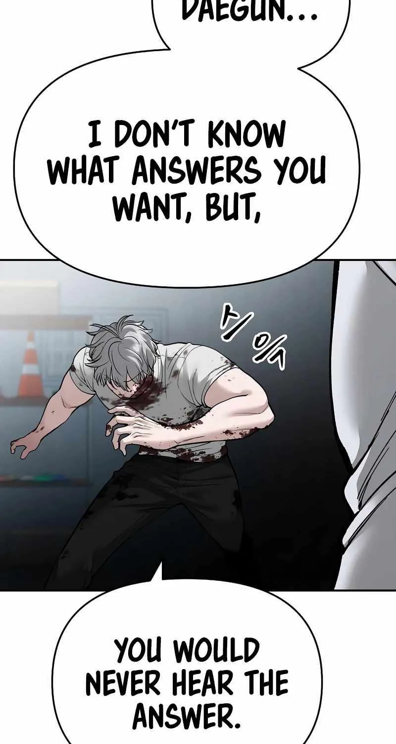 Read The Bully In-Charge chapter 68 image 18 on Lezhin
