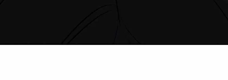 Read The Bully In-Charge chapter 68 image 181 on Lezhin