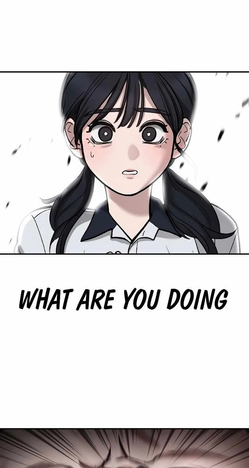 Read The Bully In-Charge chapter 68 image 182 on Lezhin