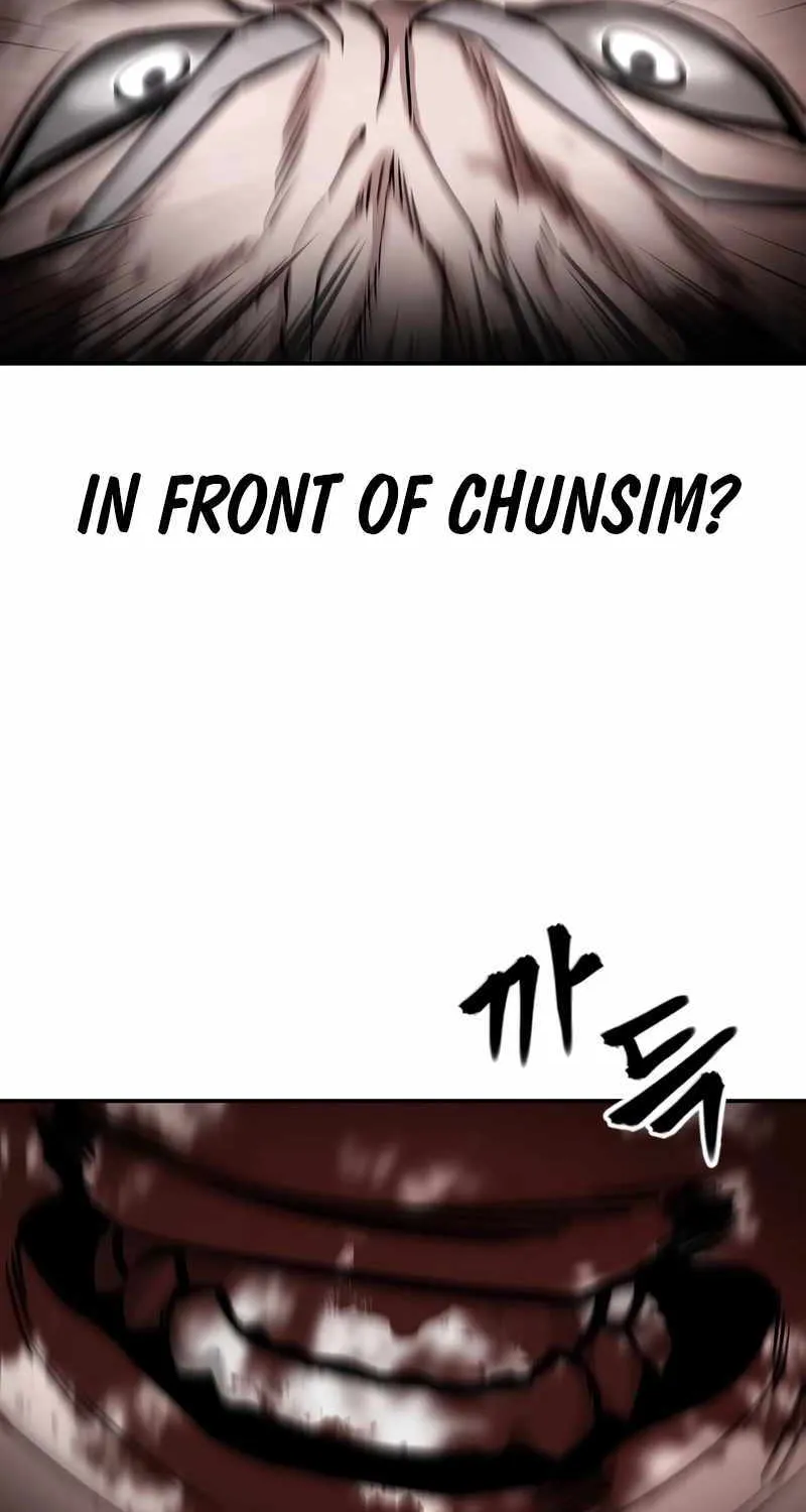 Read The Bully In-Charge chapter 68 image 183 on Lezhin