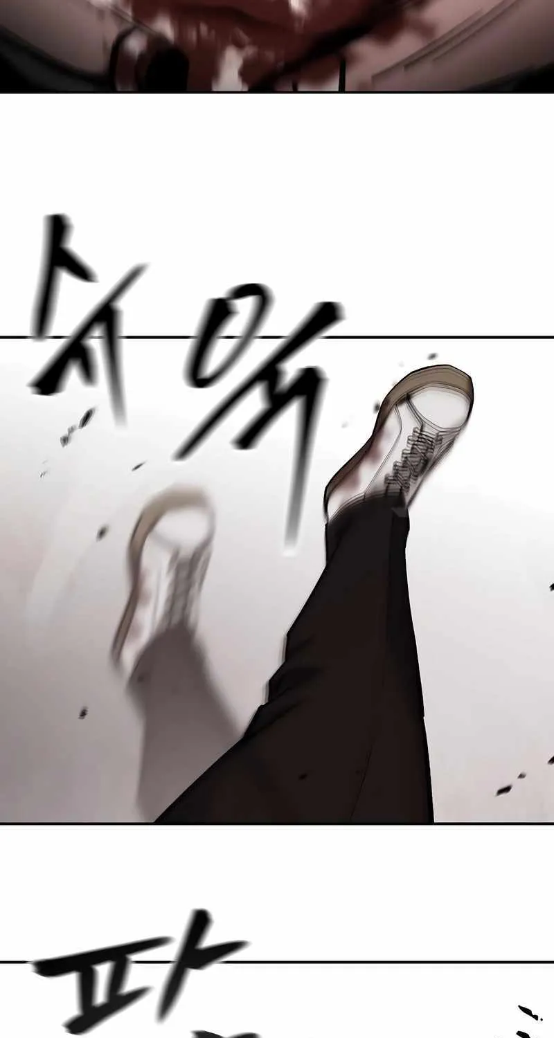 Read The Bully In-Charge chapter 68 image 184 on Lezhin