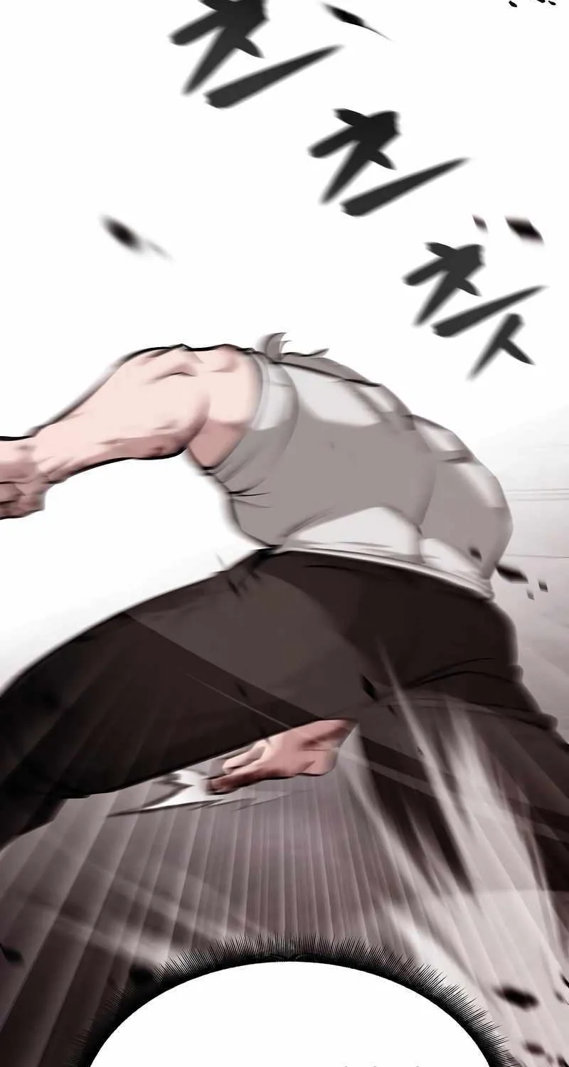 Read The Bully In-Charge chapter 68 image 185 on Lezhin
