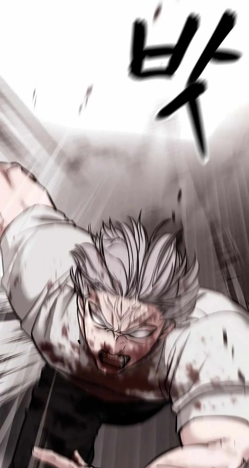 Read The Bully In-Charge chapter 68 image 189 on Lezhin