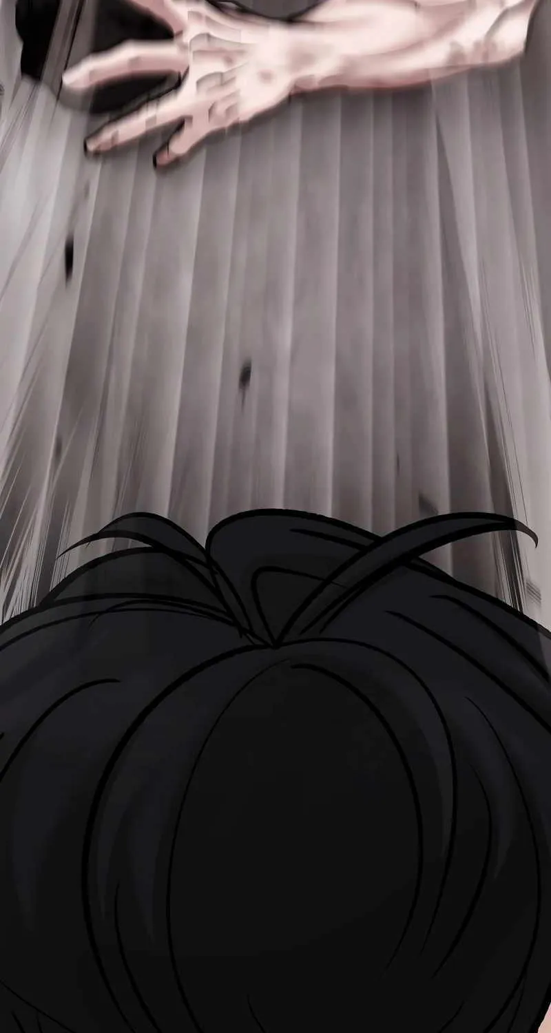 Read The Bully In-Charge chapter 68 image 190 on Lezhin