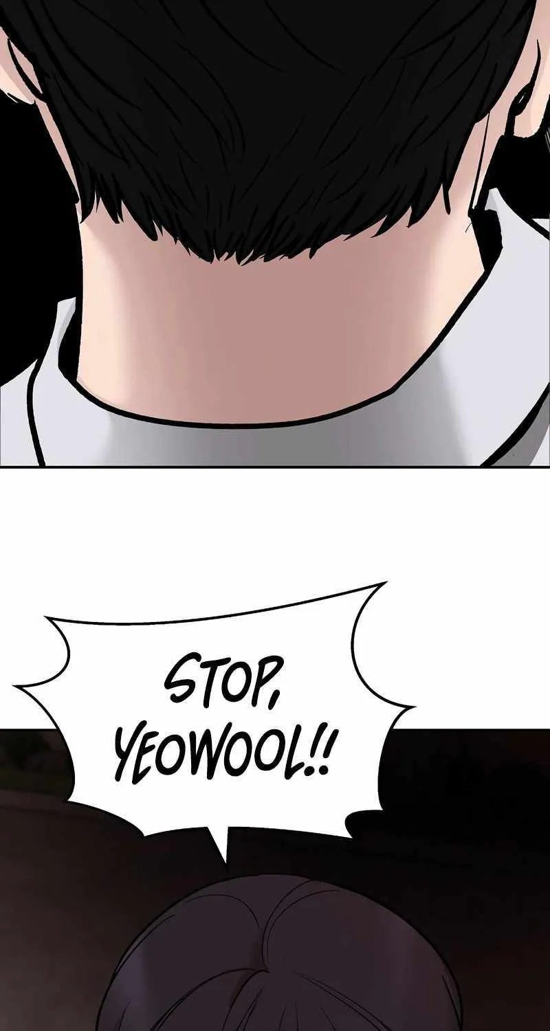 Read The Bully In-Charge chapter 68 image 191 on Lezhin