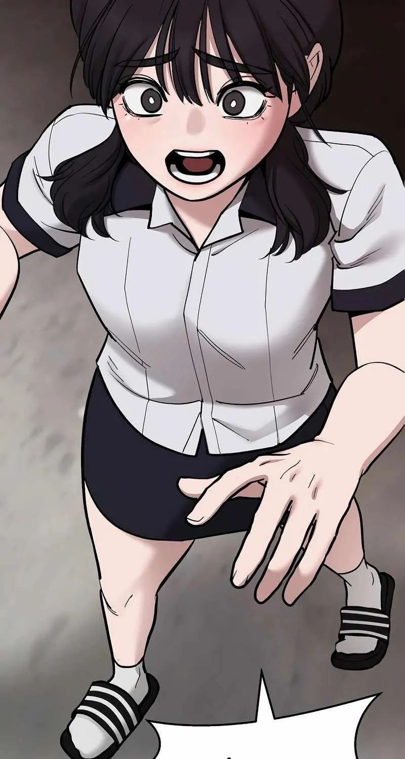 Read The Bully In-Charge chapter 68 image 192 on Lezhin