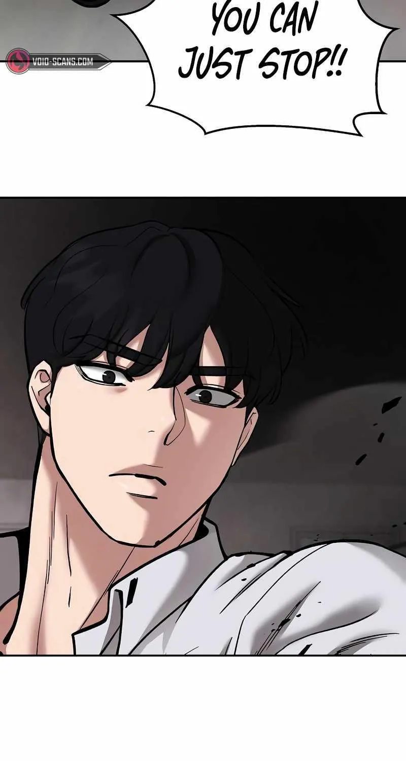 Read The Bully In-Charge chapter 68 image 193 on Lezhin