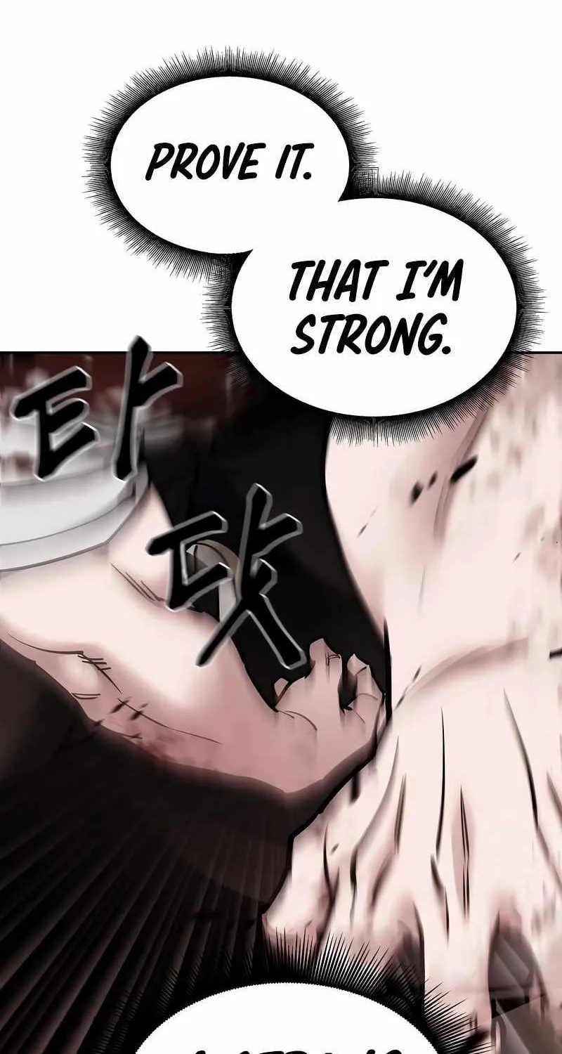 Read The Bully In-Charge chapter 68 image 194 on Lezhin
