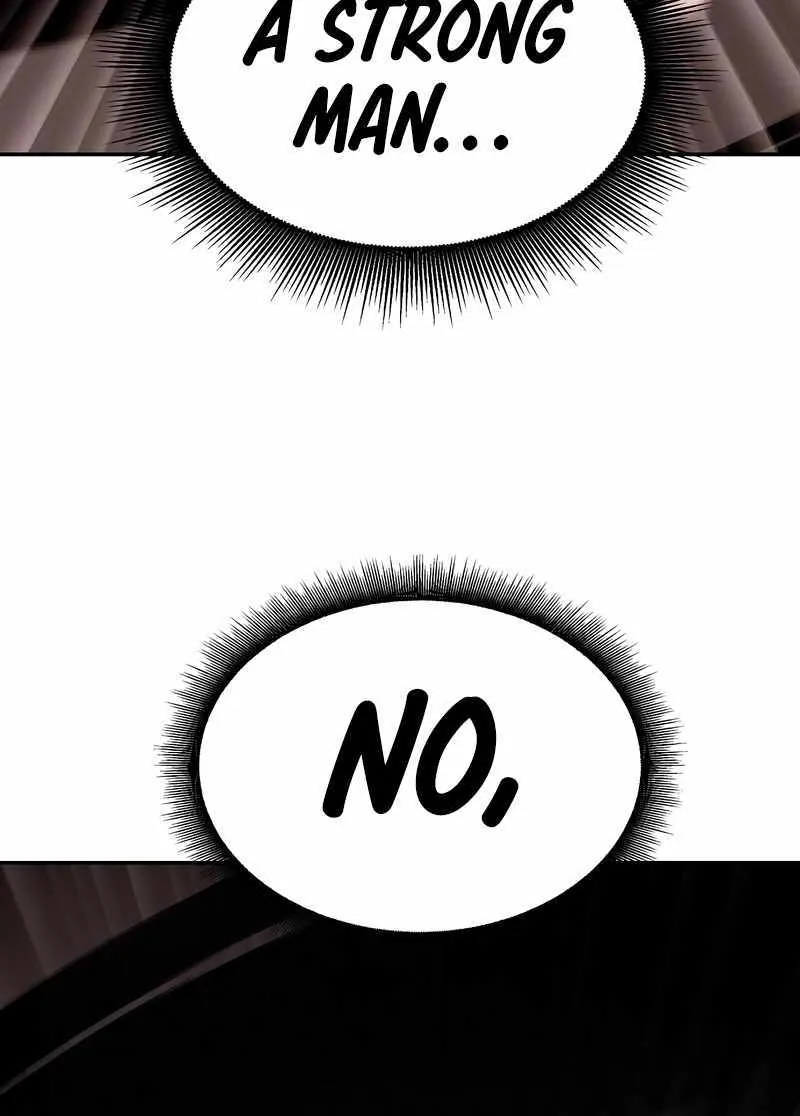 Read The Bully In-Charge chapter 68 image 195 on Lezhin