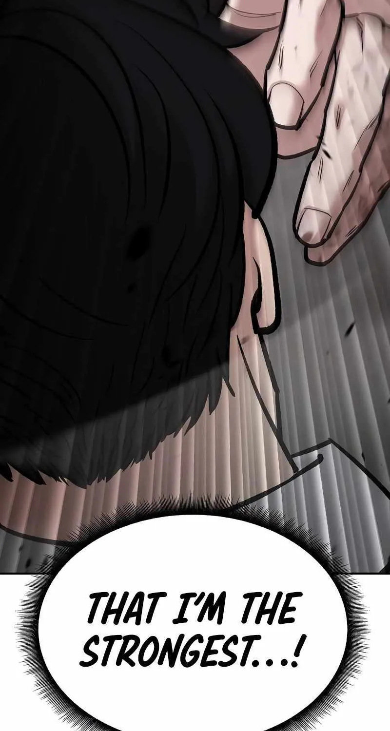 Read The Bully In-Charge chapter 68 image 197 on Lezhin