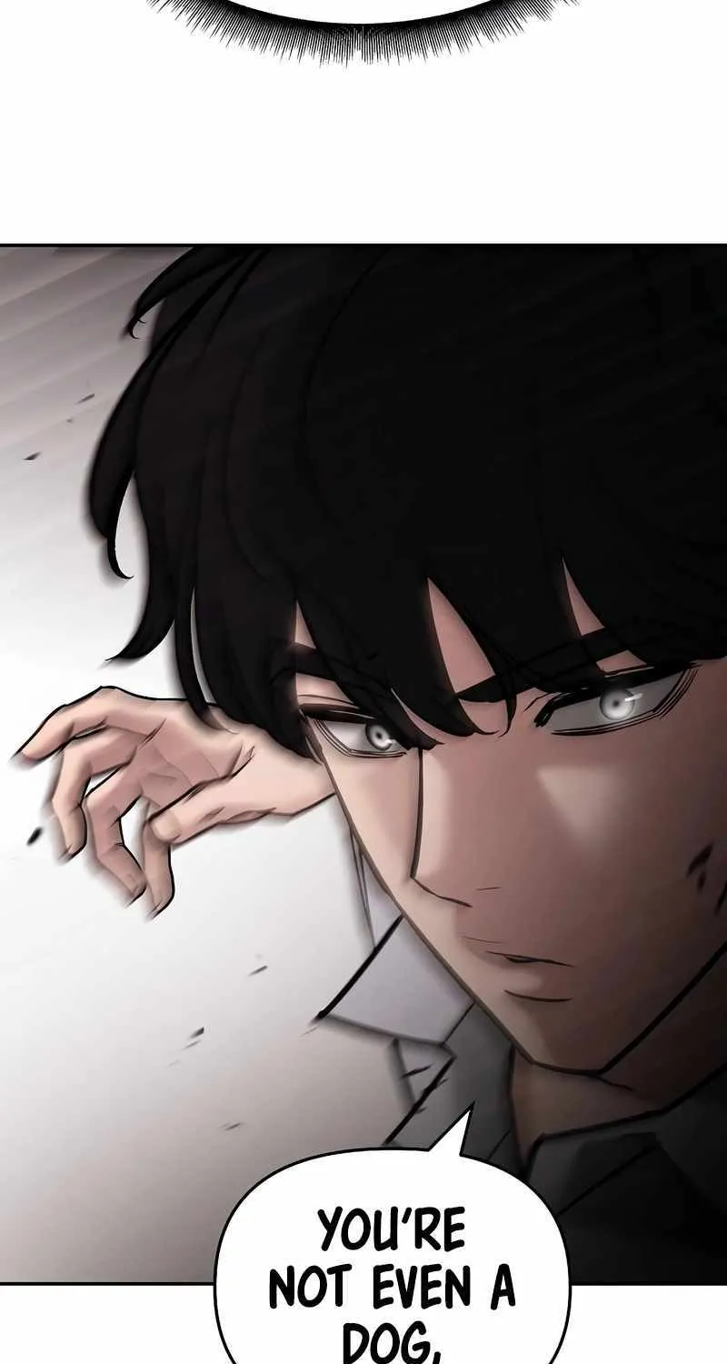 Read The Bully In-Charge chapter 68 image 198 on Lezhin