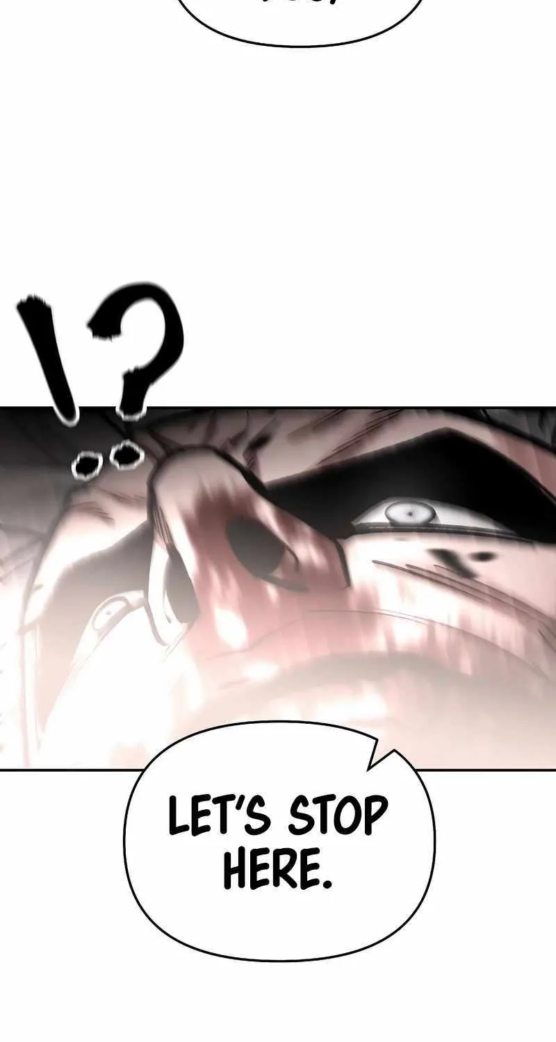 Read The Bully In-Charge chapter 68 image 199 on Lezhin