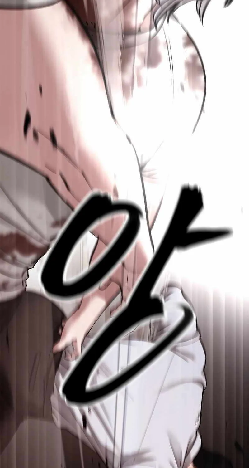 Read The Bully In-Charge chapter 68 image 201 on Lezhin