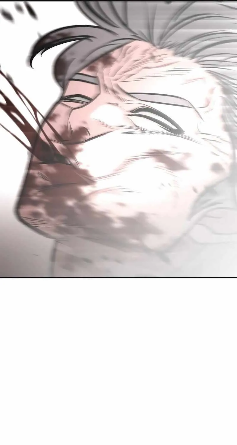 Read The Bully In-Charge chapter 68 image 203 on Lezhin