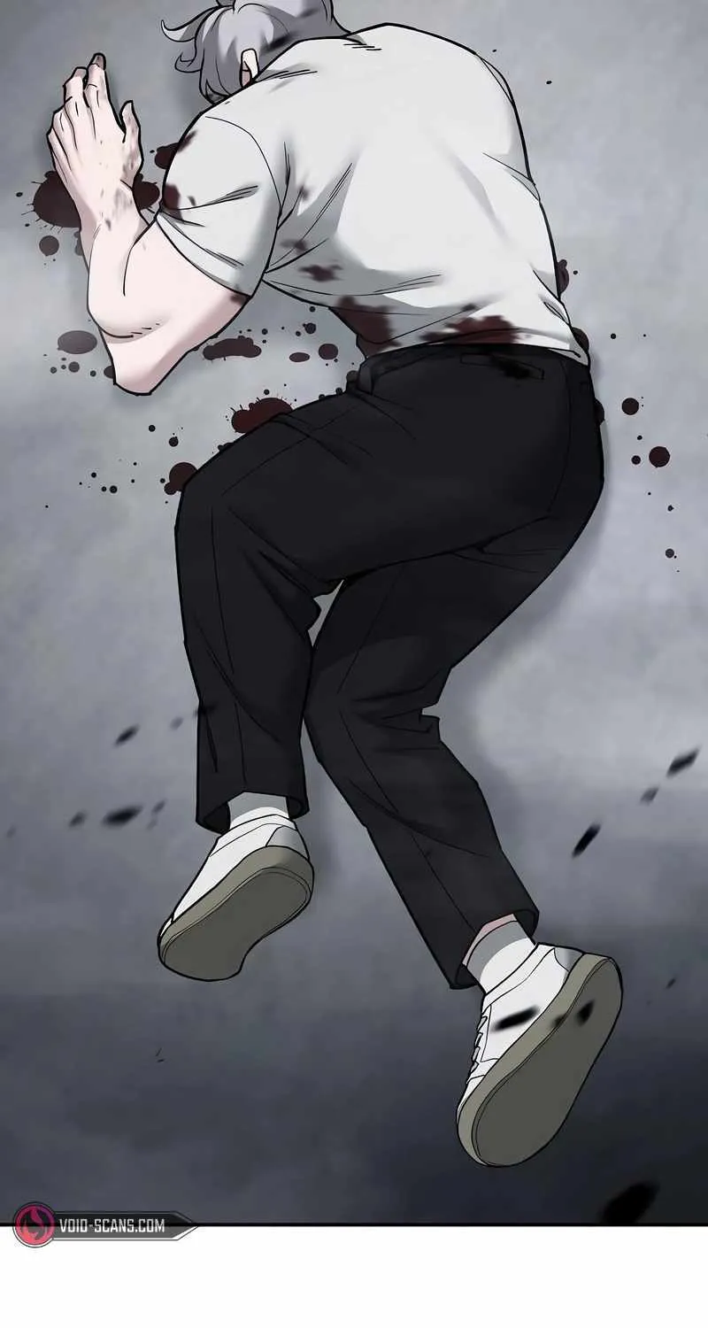Read The Bully In-Charge chapter 68 image 207 on Lezhin