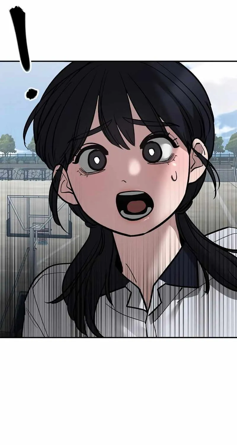 Read The Bully In-Charge chapter 68 image 208 on Lezhin