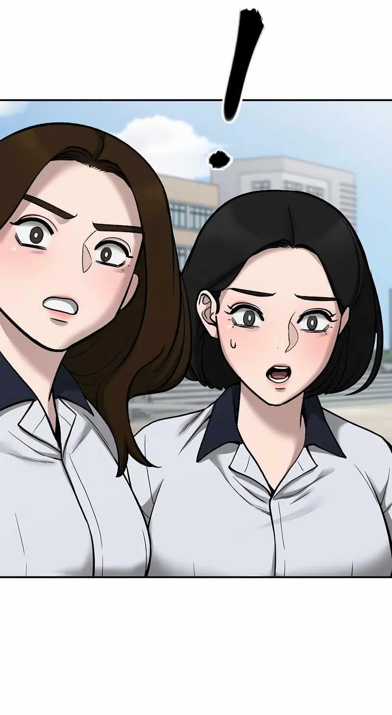 Read The Bully In-Charge chapter 68 image 209 on Lezhin